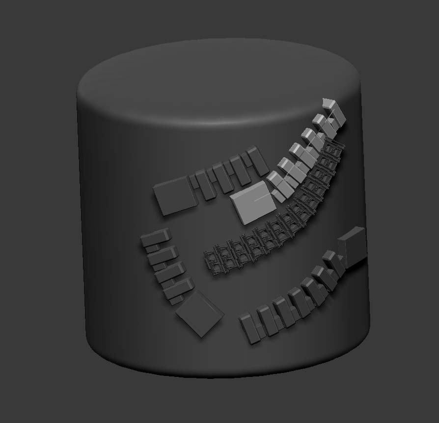 zbrush1.jpg
