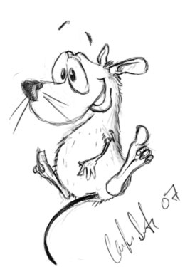 Concept-mouse.jpg