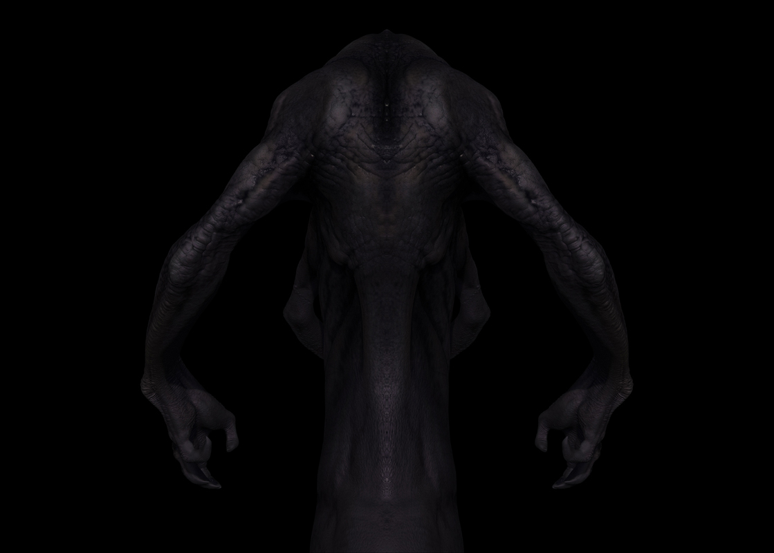 Creature_WIP_4.jpg