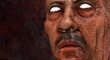 thumb.jpg