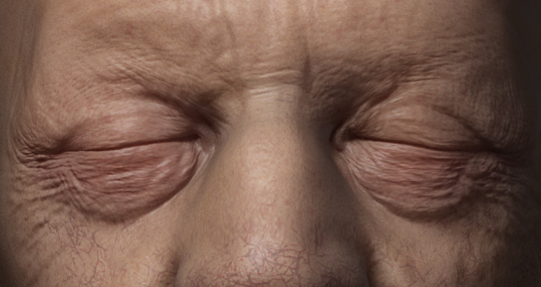 eyes.jpg