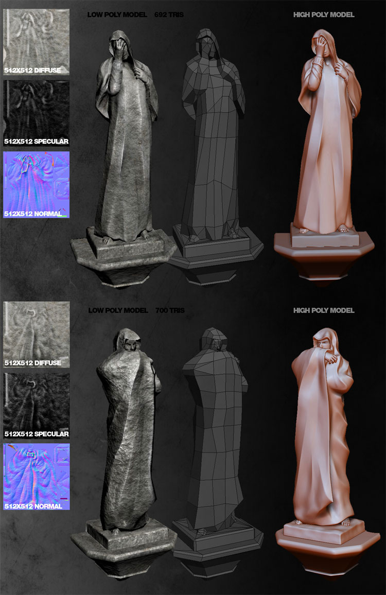 statues.jpg