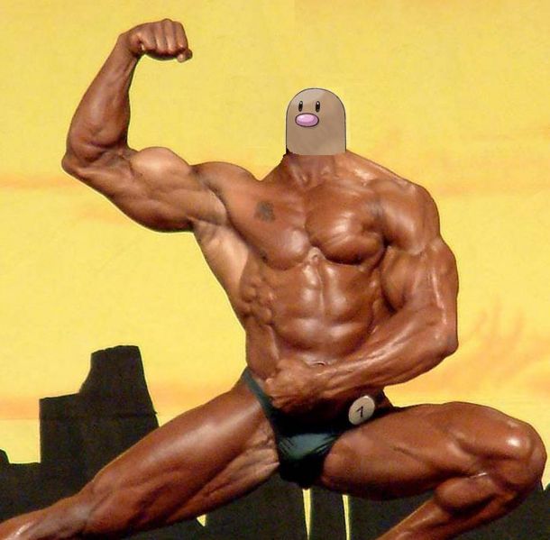 Diglet.JPG