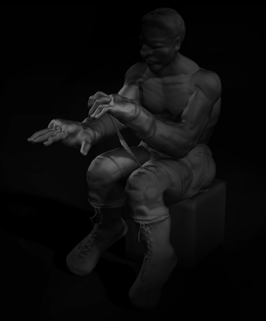 BOXER SHOES 7.jpg