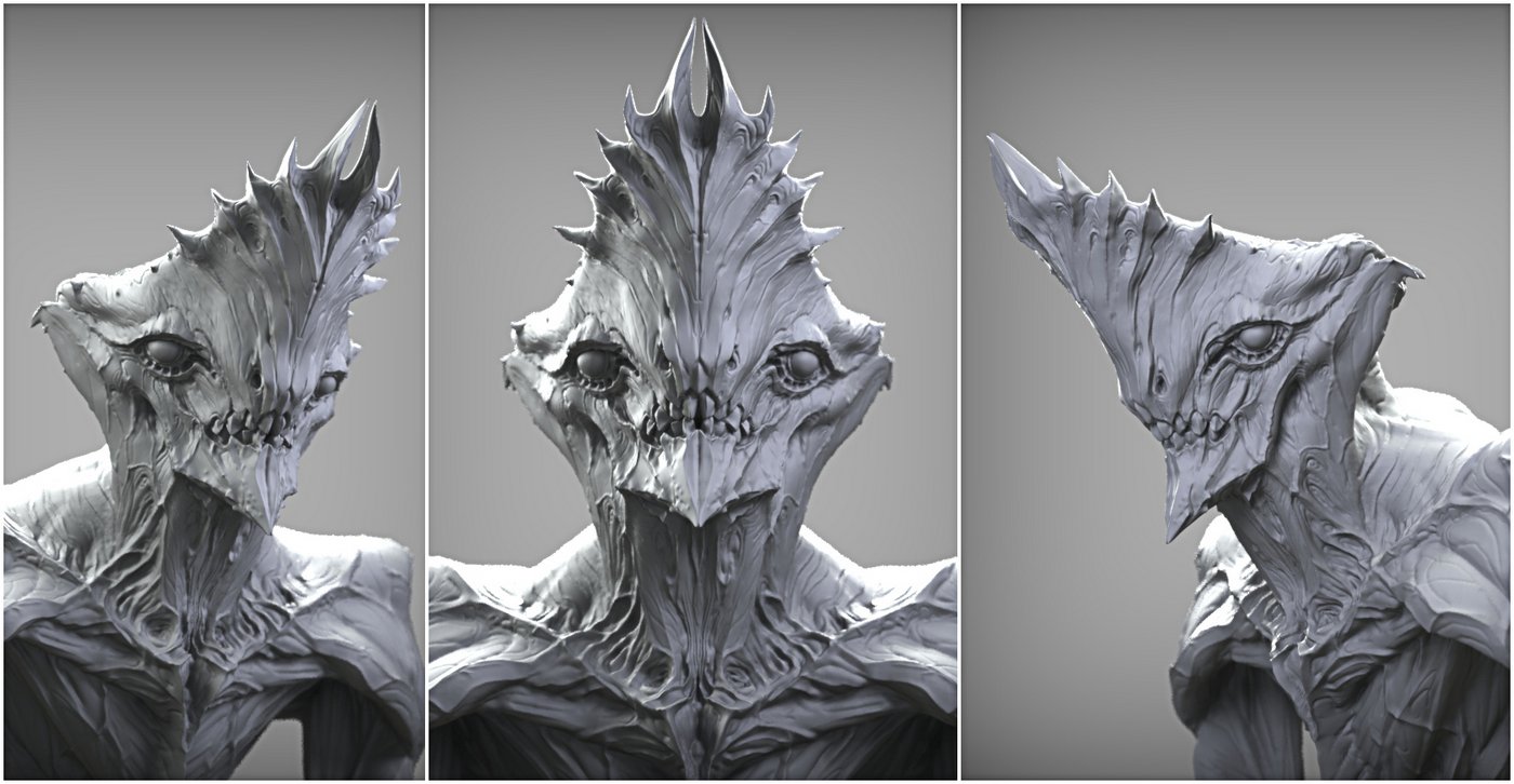 Crowned_alien_render-001.jpg