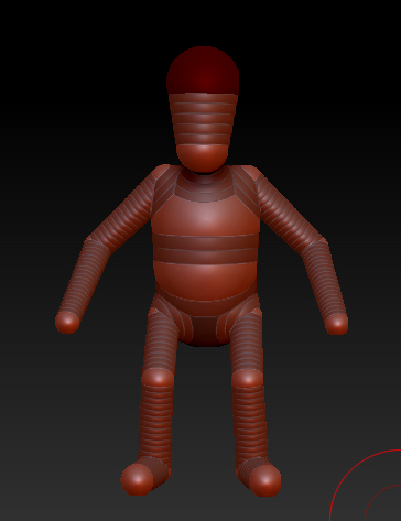sid zsphere rig.jpg