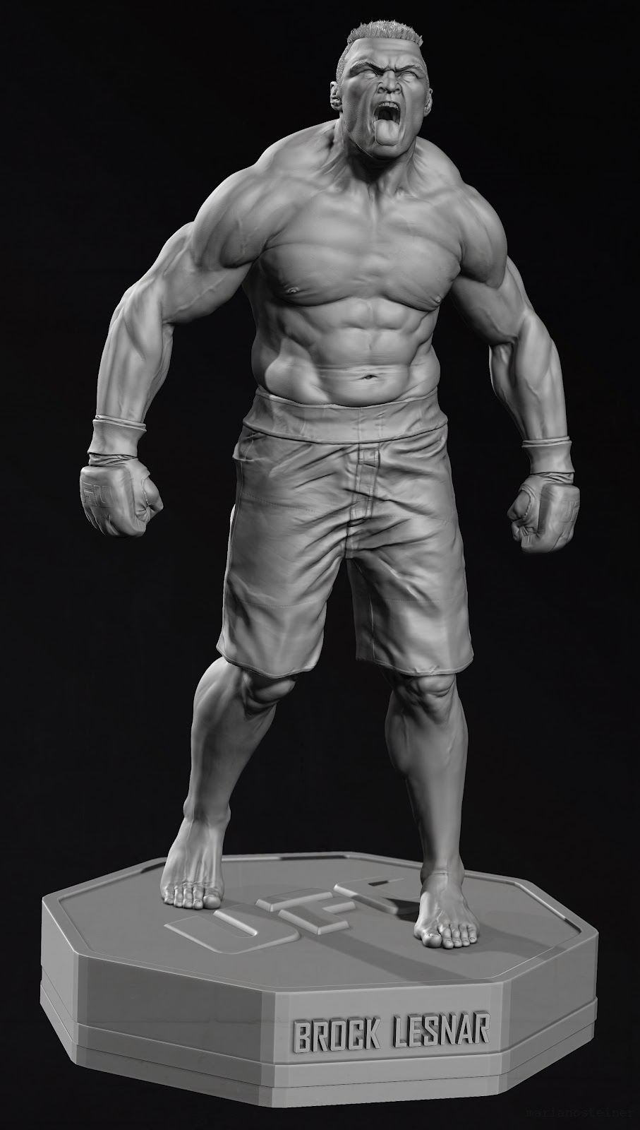 Matte_ZB_render.jpg