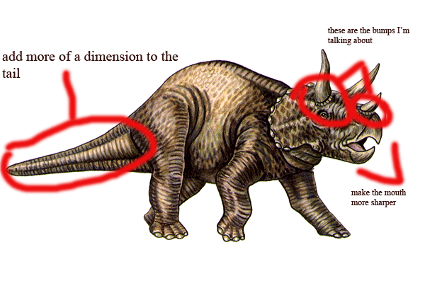 triceratops2.gif