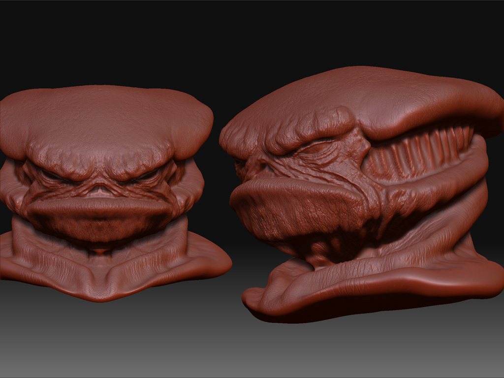 alien_timelapse1.jpg