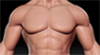 thumbnail.jpg
