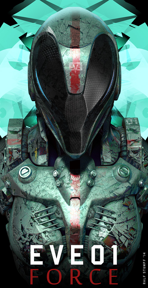 Eve01Force.jpg