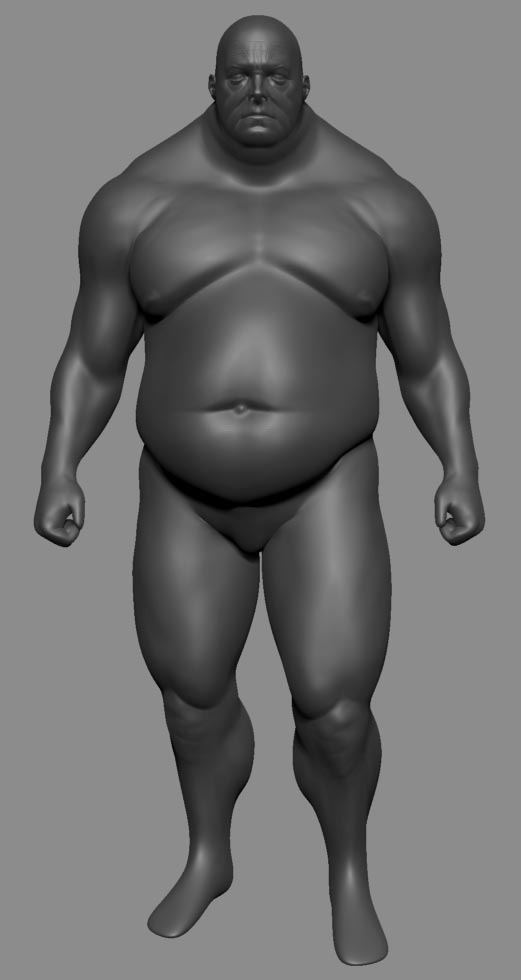 butcher1.jpg
