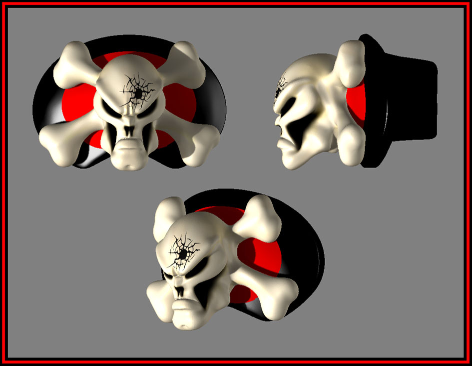ZBrush Document 5.jpg