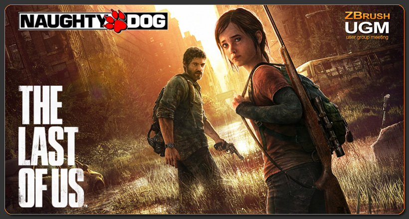 NaughtyDog-Banner.jpg