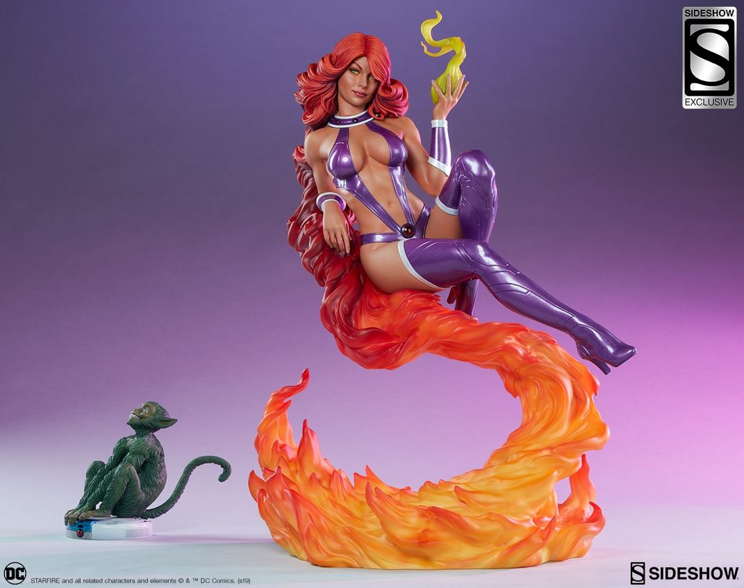 starfire_export_5