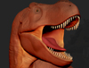 ZBC_THUMB1.jpg
