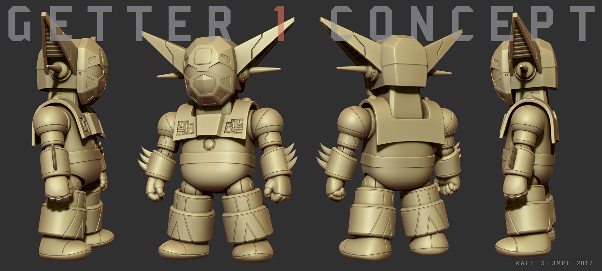 Getter1Sheet.jpg