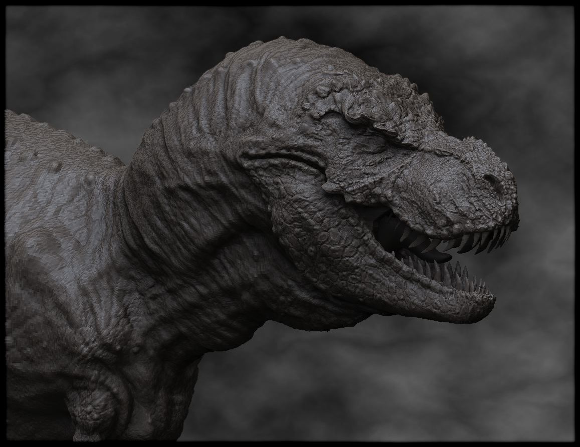 Trex68.jpg