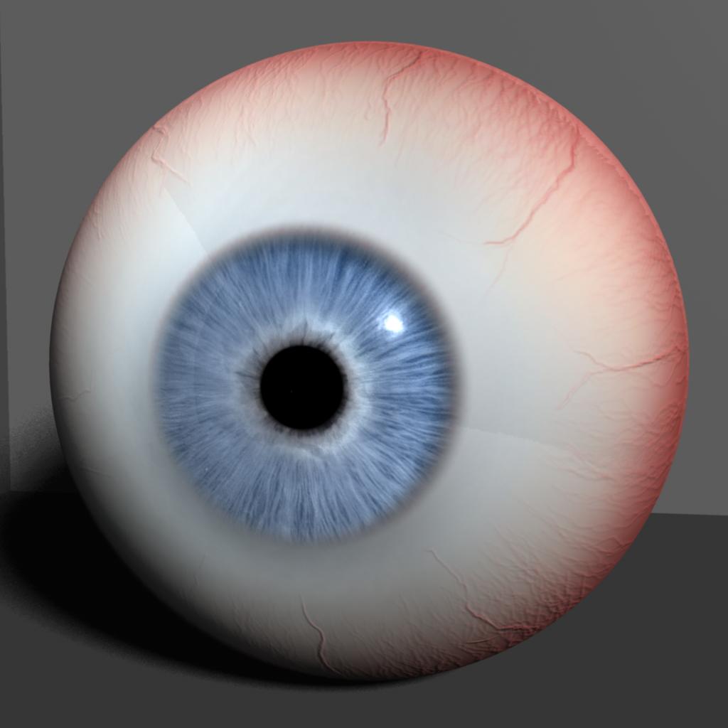 eye test.jpg