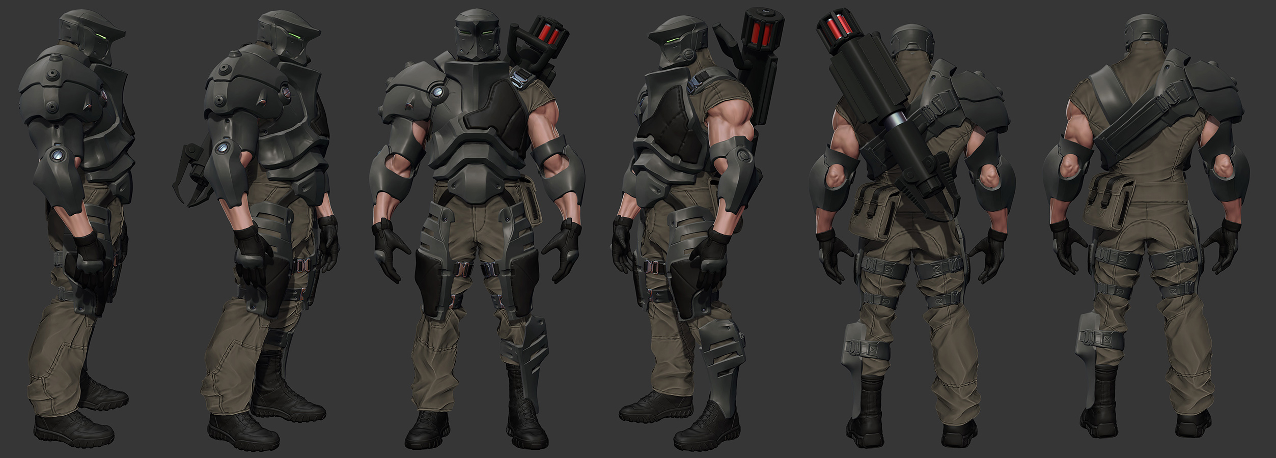 Ram_high_zbrush.jpg