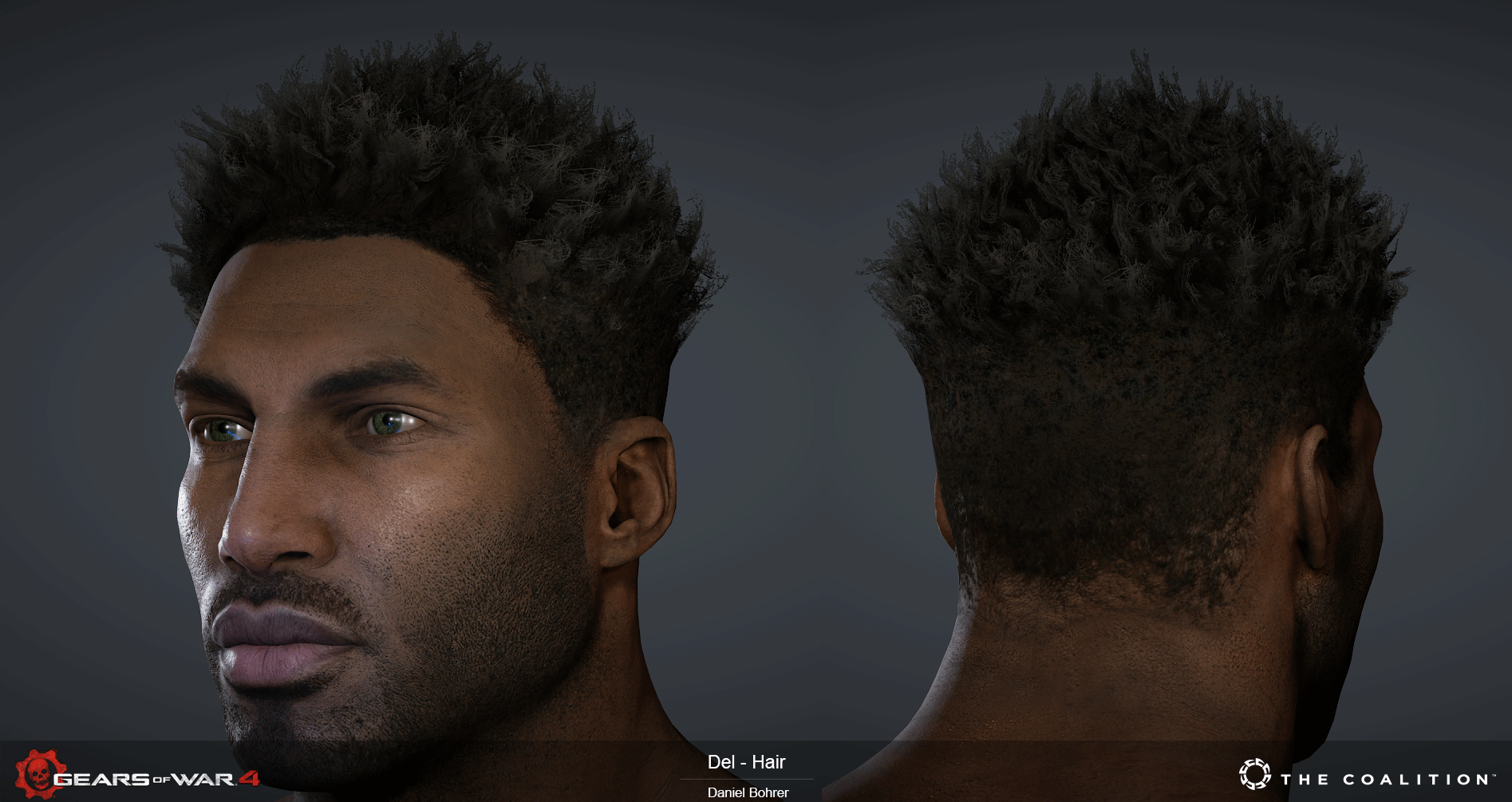 Del_hair1.png