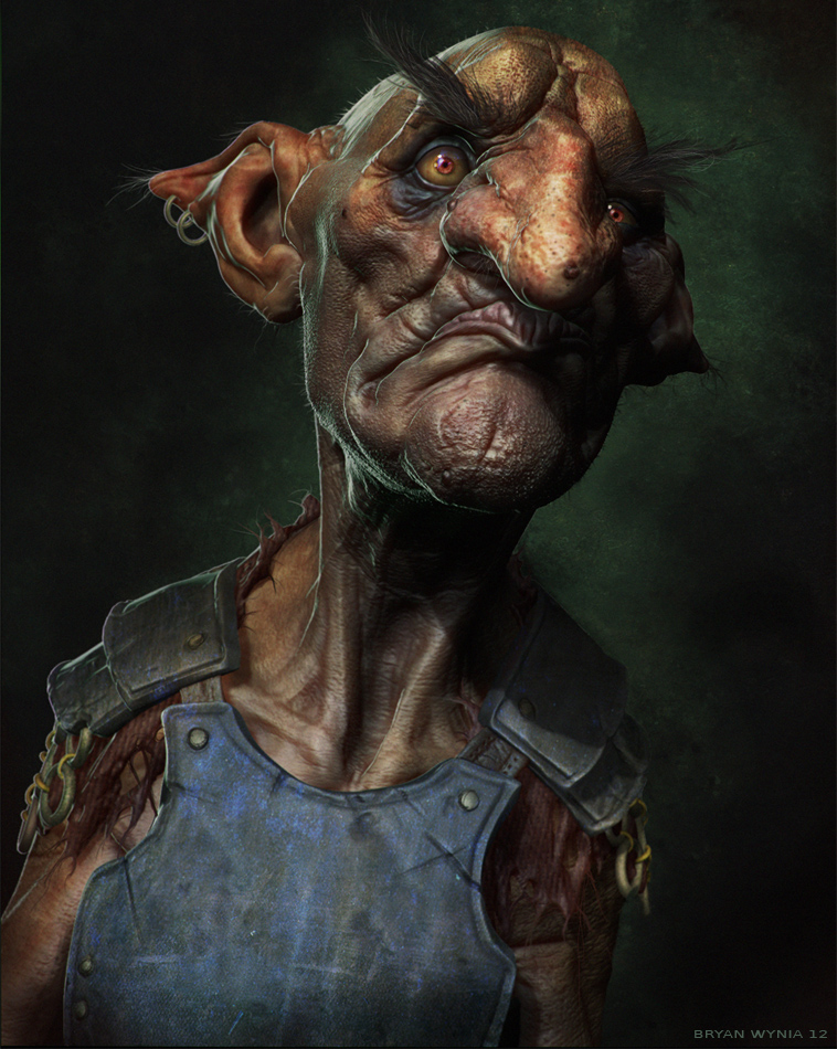 Goblin RaiderWeb.jpg