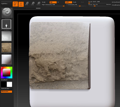polypaint_02.JPG