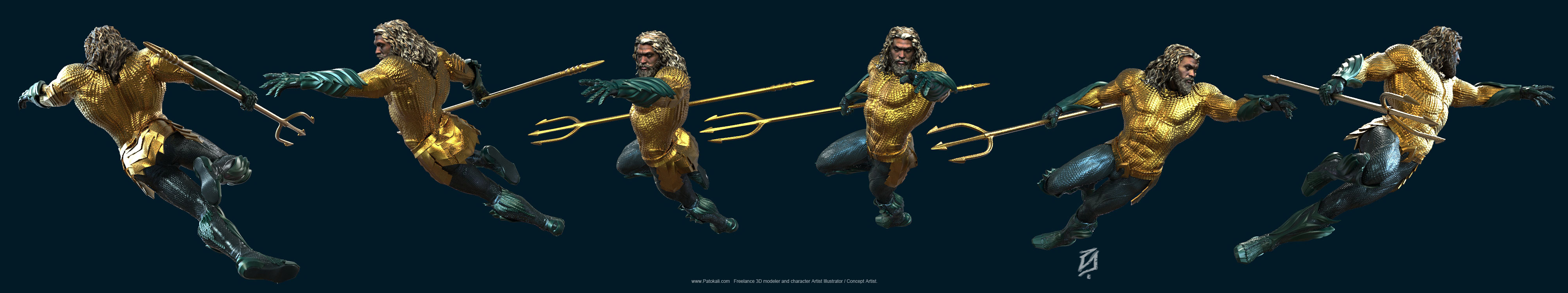 01-Aquaman-Pose2KS.jpg