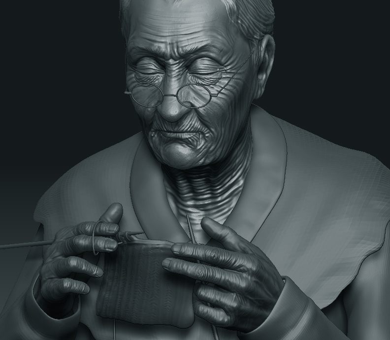 wip_16.jpg