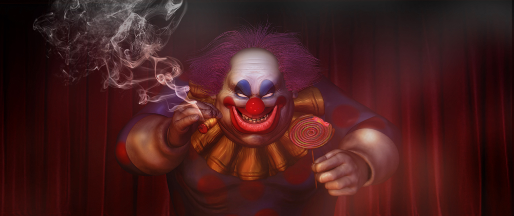 CrazyClown_GutoSposito.jpg