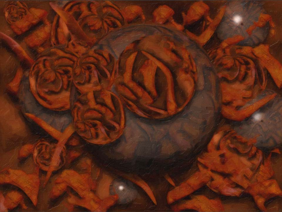_orangeballs_1web.jpg