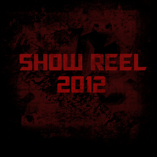 showreel1.jpg