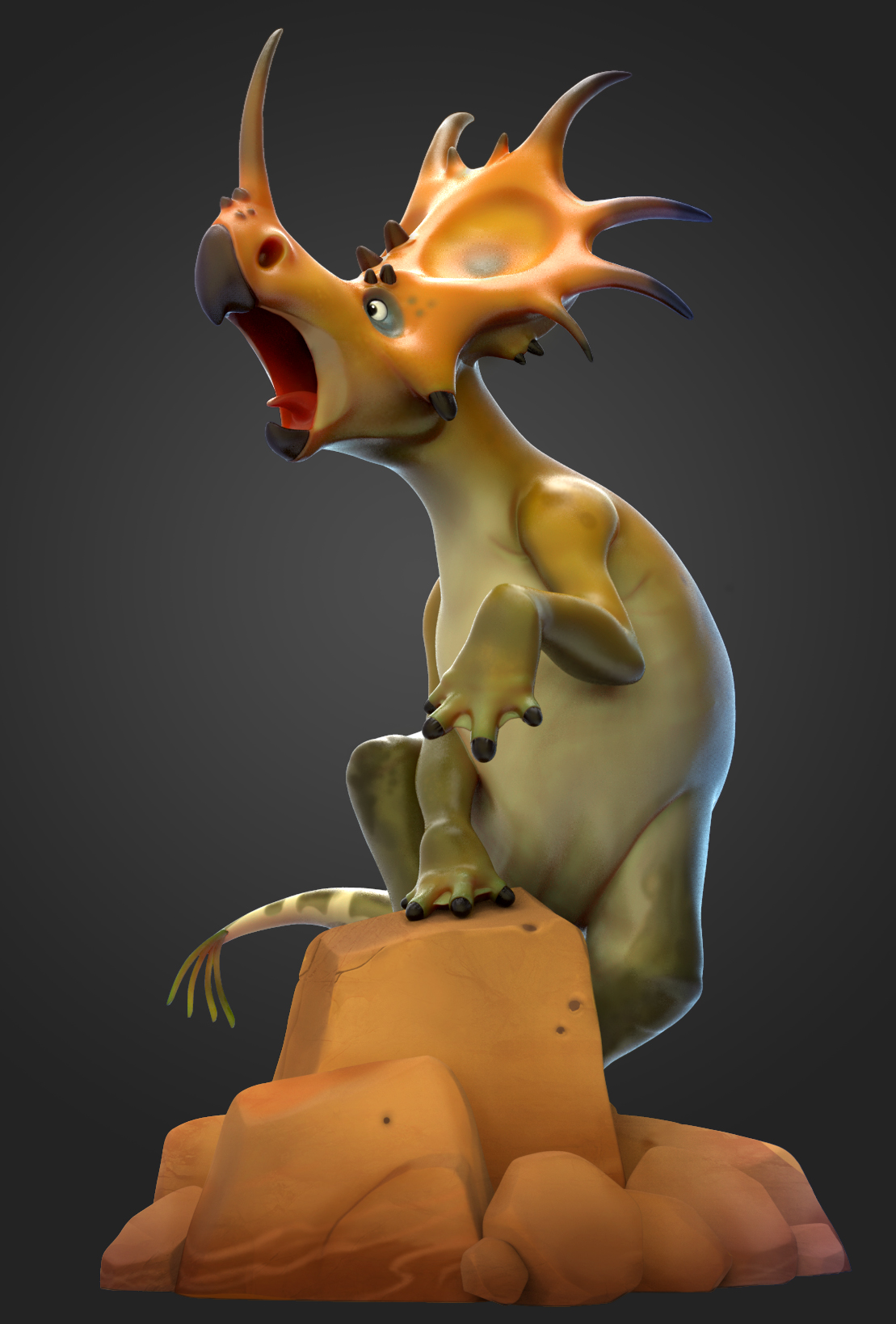 Styraco.jpg