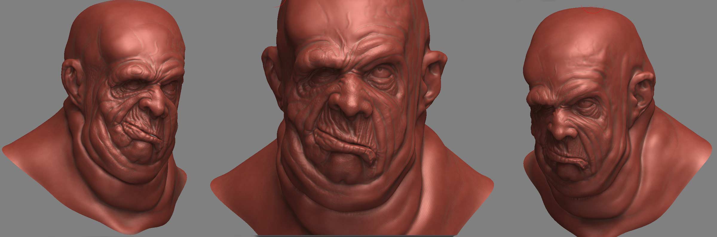 Brettfat2.jpg
