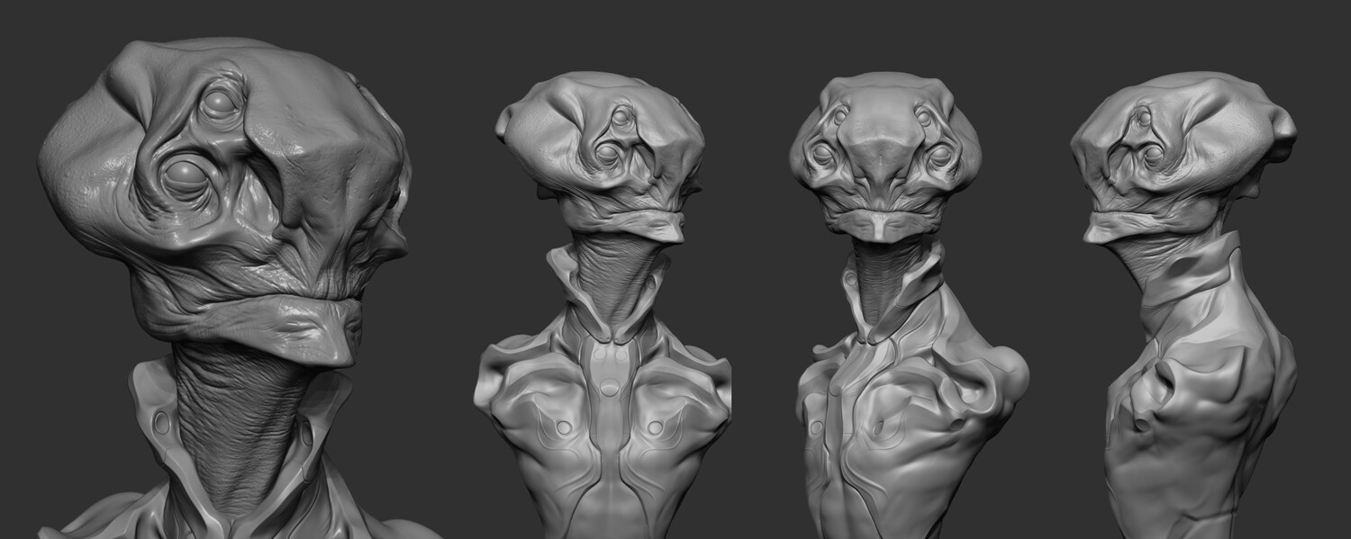 pablo-munoz-gomez-creature-concept03.jpg
