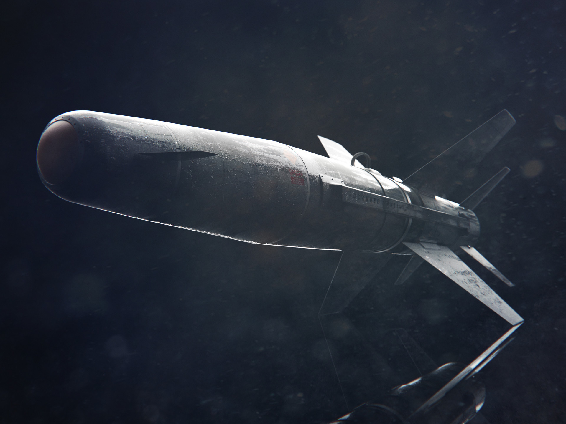 marcus-trolldenier-marcustrolldenier-hard-surface-lgb-bomb-03.jpg