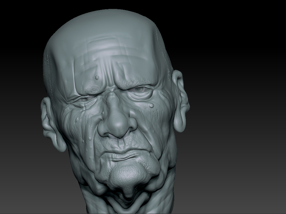 face_zoom.jpg