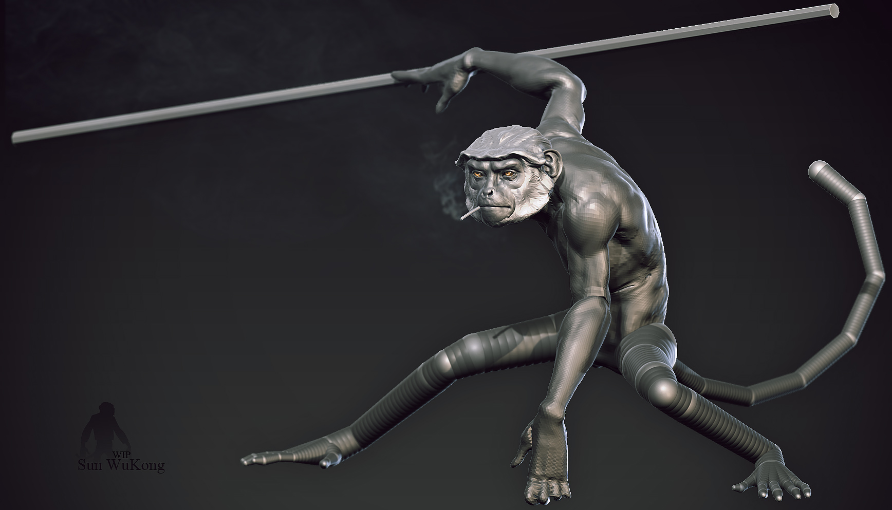 wip_004.jpg