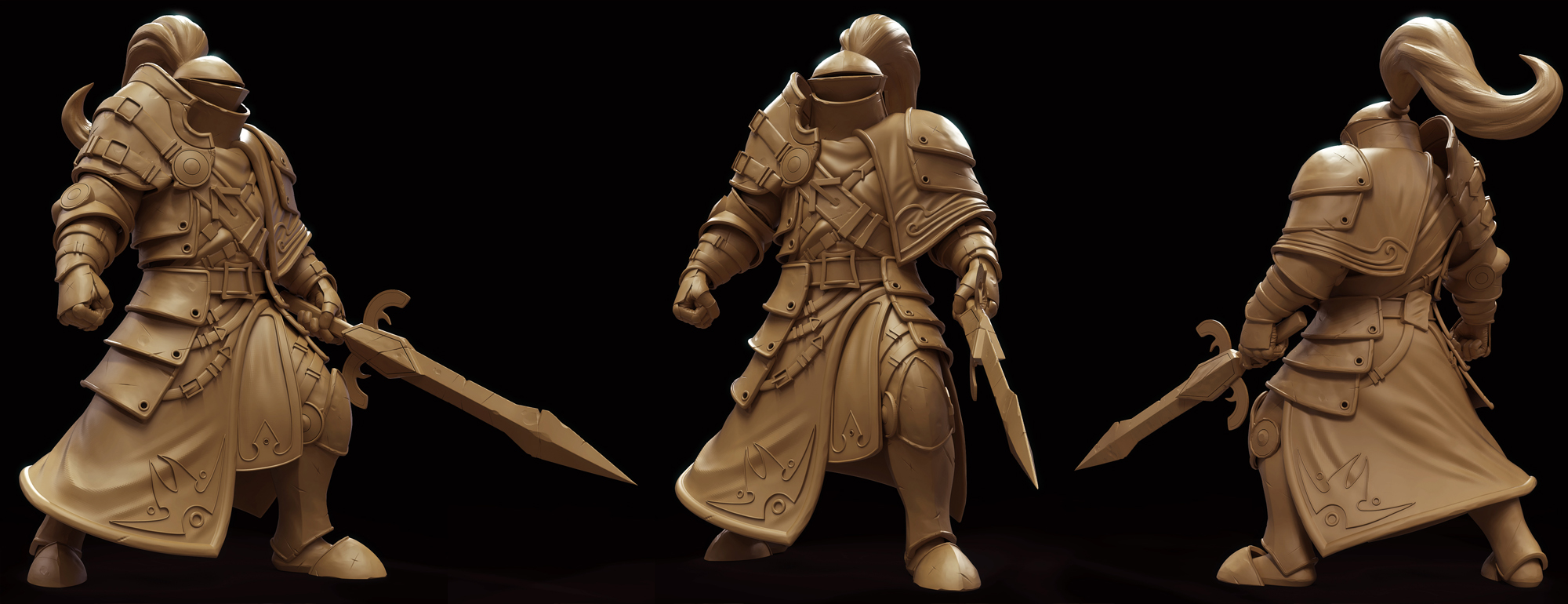 DsculptStudio_Paladin_Render_01.jpg