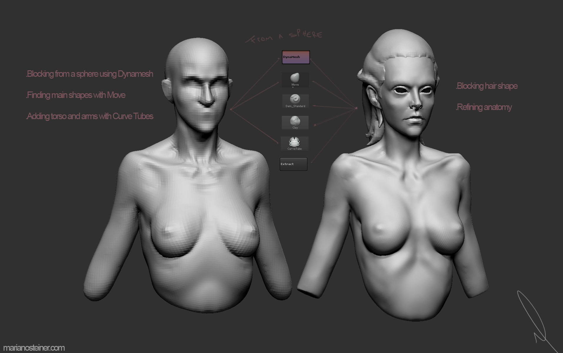 Diana_tuto_01.jpg