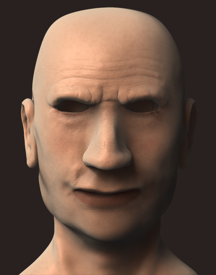 Hoofdpoging8.jpg