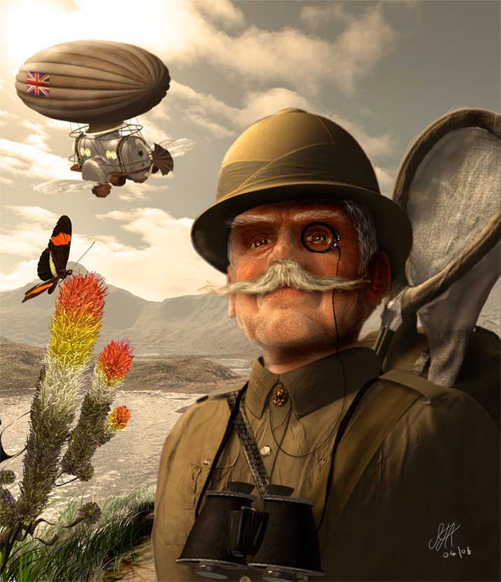 ZCExplorCol3.jpg