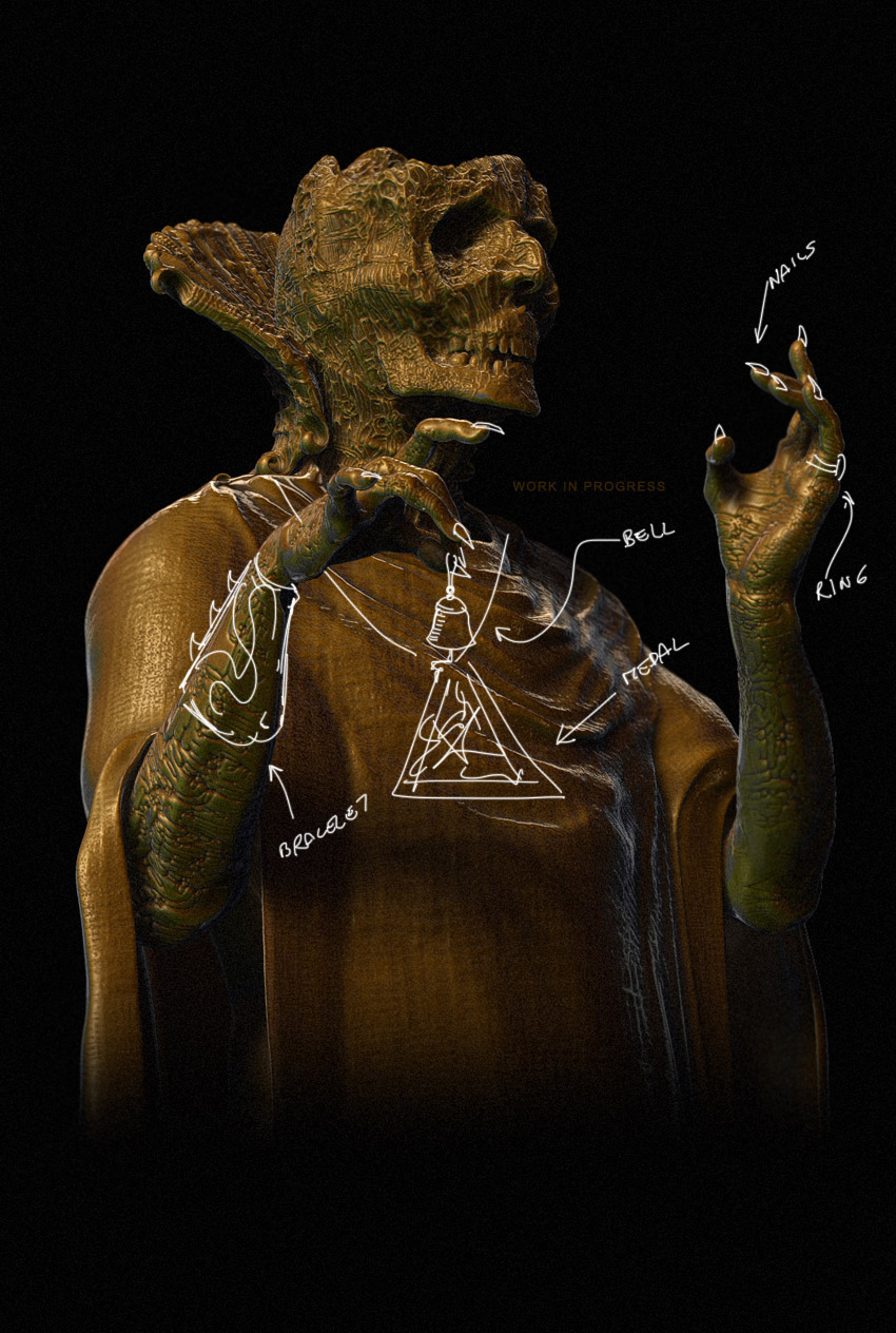 monk_wip2a.jpg