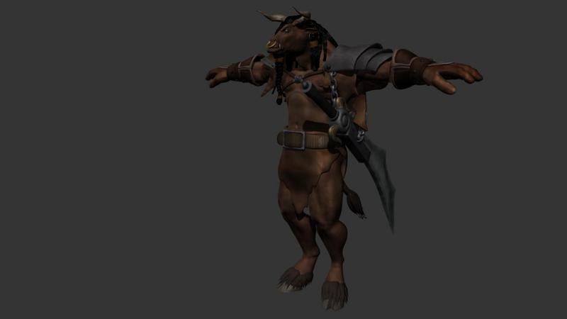 minotaurRenderTest_wHair0002.jpg