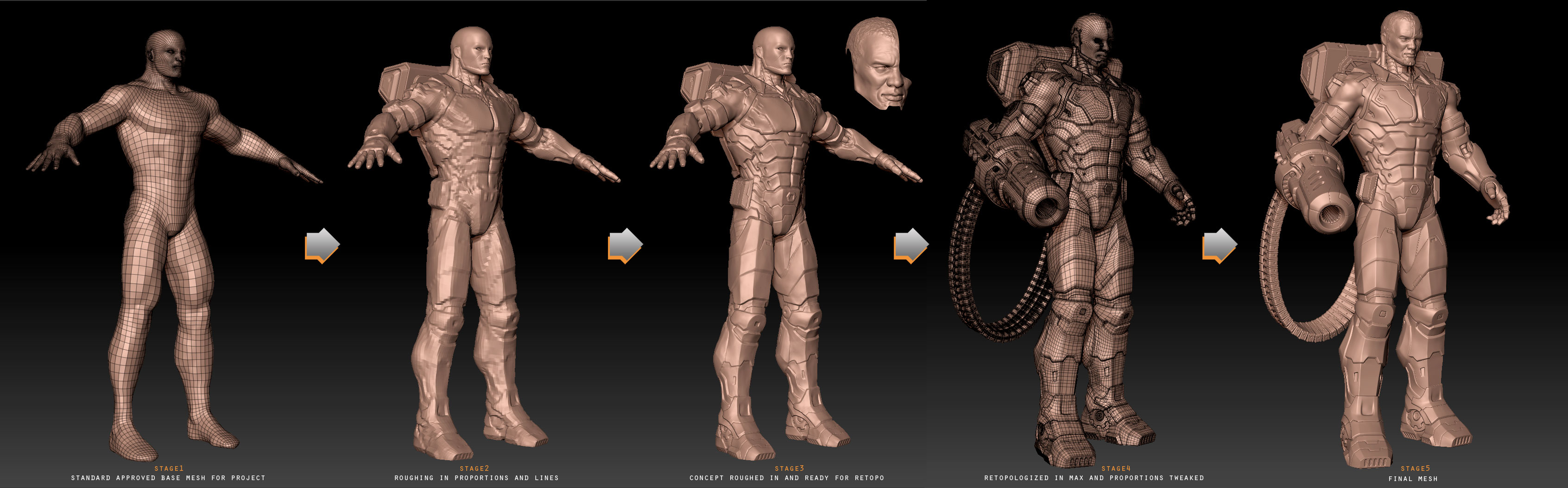 Cyborg_ZbrushCentralComp.jpg