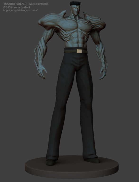 Pongstah_Toguro_Ototo_WIP_15.jpg