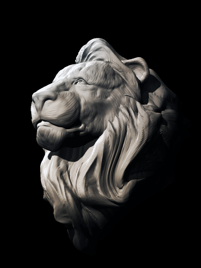 lion.jpg