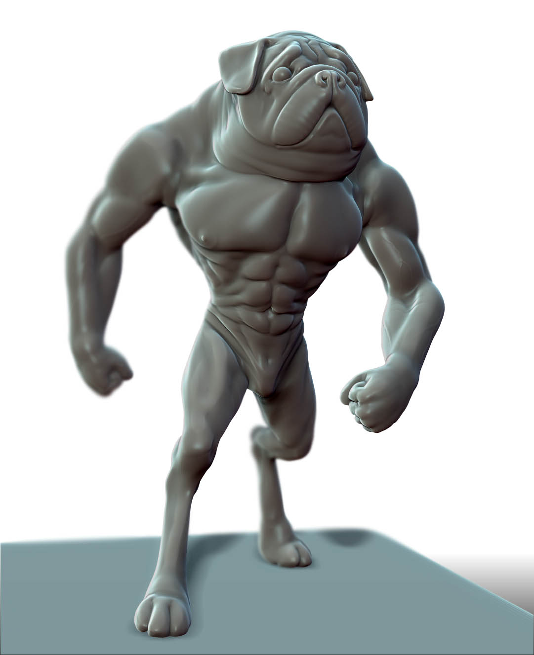 Pug Monster Render.jpg