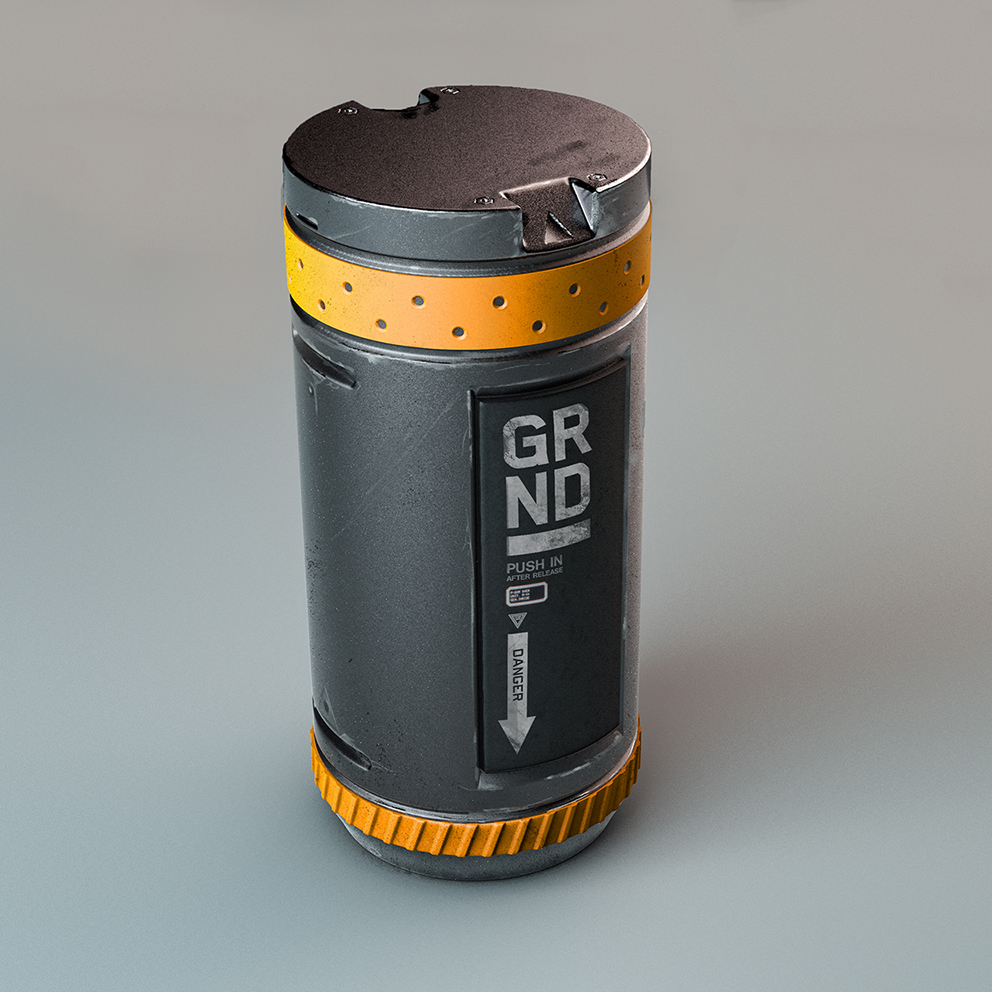 grenade_01_all_sml.jpg