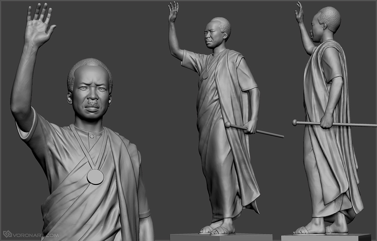 nyerere-portrait-statue-digital-sculpture-02.jpg